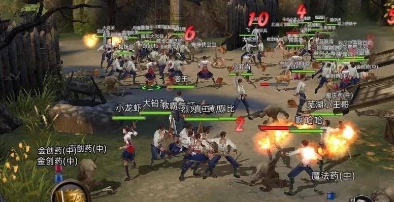 不能发图片吗？
